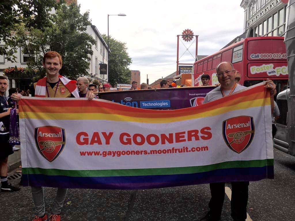 GayGoonersMPride (1)